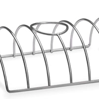Napoleon - 3 in 1 Roasting Rack - 56019