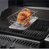 Napoleon - 3 in 1 Roasting Rack - 56019