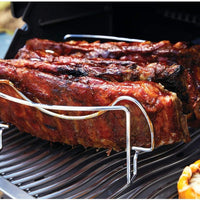 Napoleon - 3 in 1 Roasting Rack - 56019