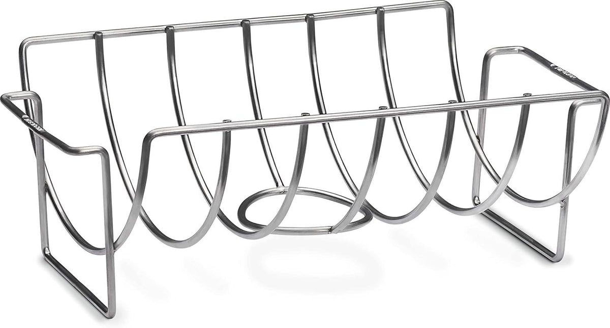 Napoleon - 3 in 1 Roasting Rack - 56019