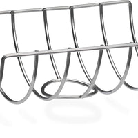 Napoleon - 3 in 1 Roasting Rack - 56019