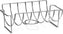 Napoleon - 3 in 1 Roasting Rack - 56019