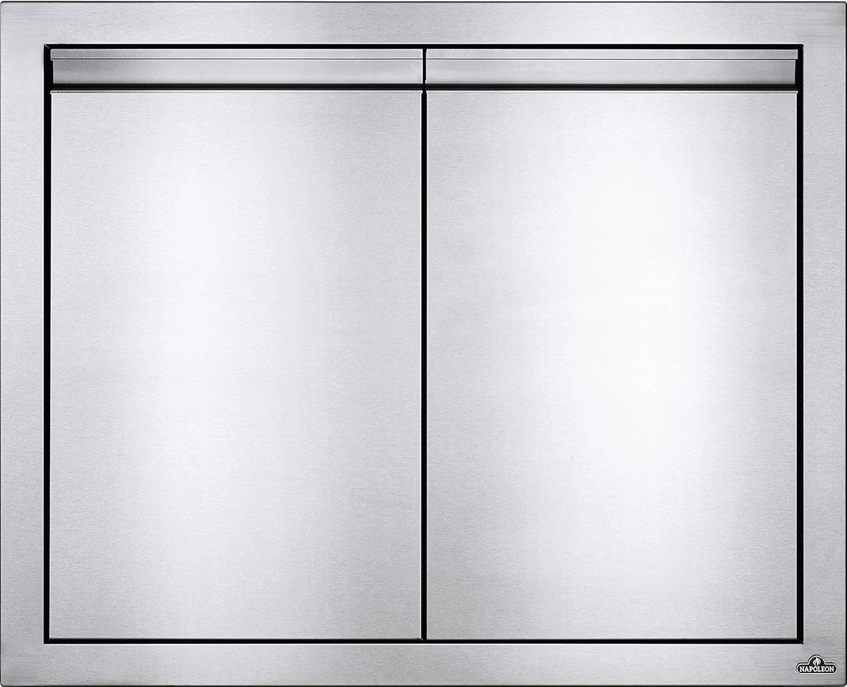 Napoleon - 30" x 24" Double Door - BI-3024-2D