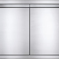 Napoleon - 30" x 24" Double Door - BI-3024-2D