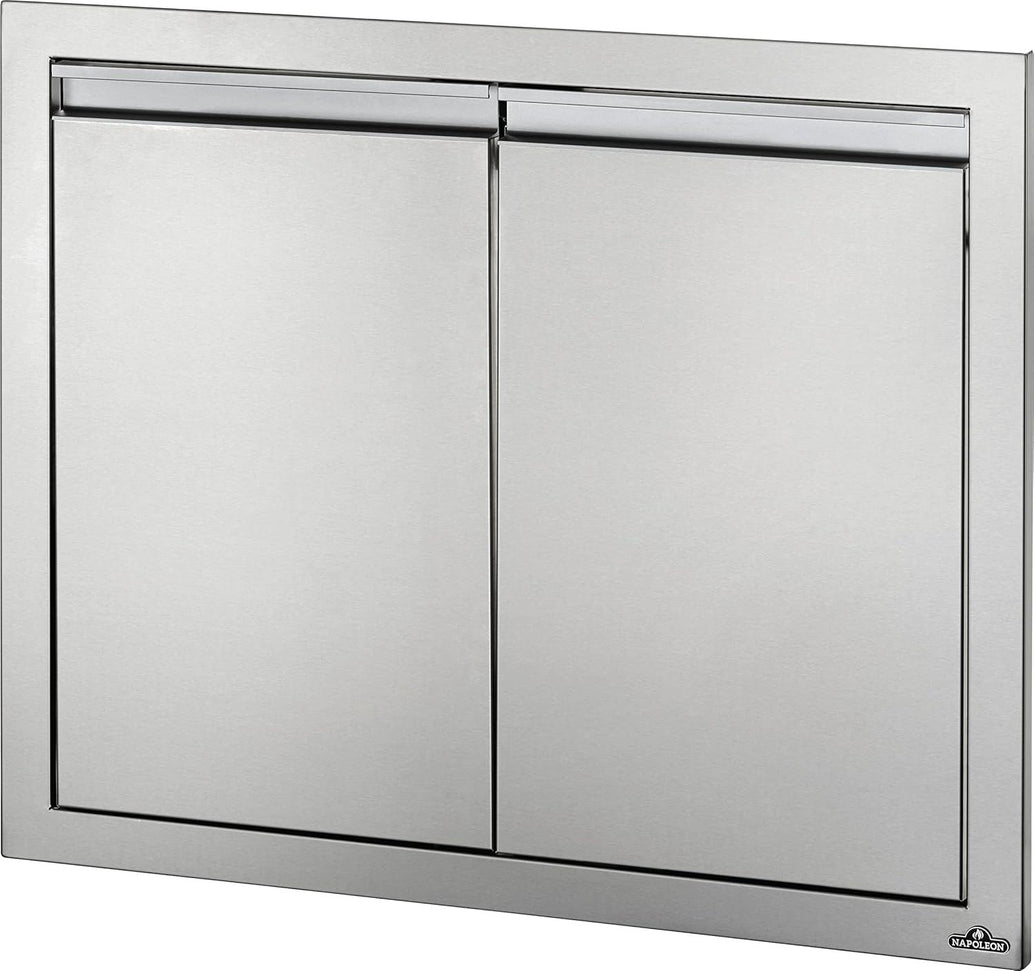 Napoleon - 30" x 24" Double Door - BI-3024-2D