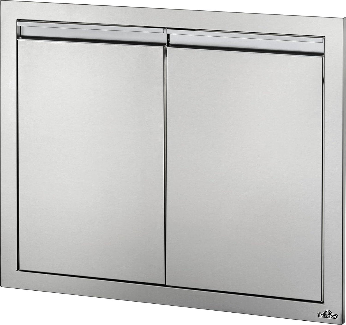 Napoleon - 30" x 24" Double Door - BI-3024-2D