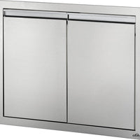 Napoleon - 30" x 24" Double Door - BI-3024-2D