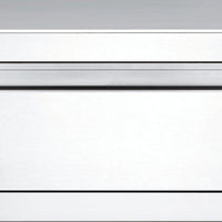 Napoleon - 42" x 8" Extra Large Single Drawer - BI-4208-1DR