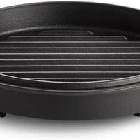 Napoleon - 4.5 Qt Cast Iron Dutch Oven - 56062