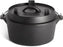 Napoleon - 4.5 Qt Cast Iron Dutch Oven - 56062