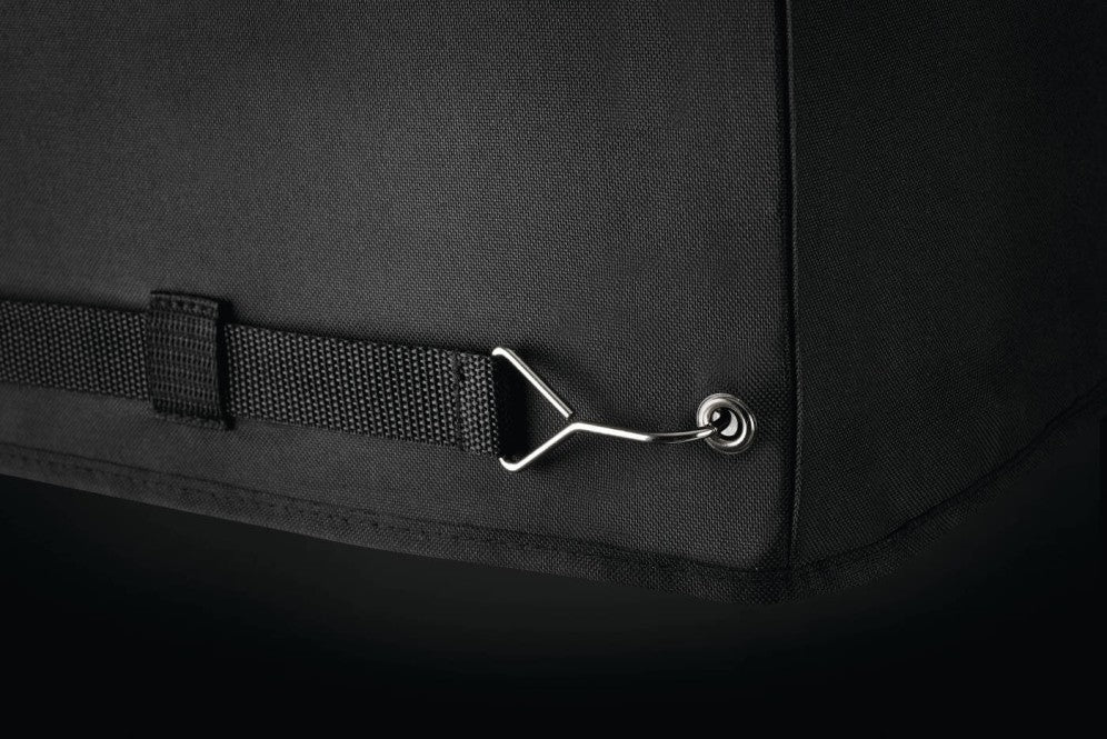 Napoleon - 500 and 700 Series 32 Built-in Grill Cover - 61830