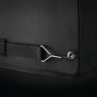 Napoleon - 500 and 700 Series 32 Built-in Grill Cover - 61830