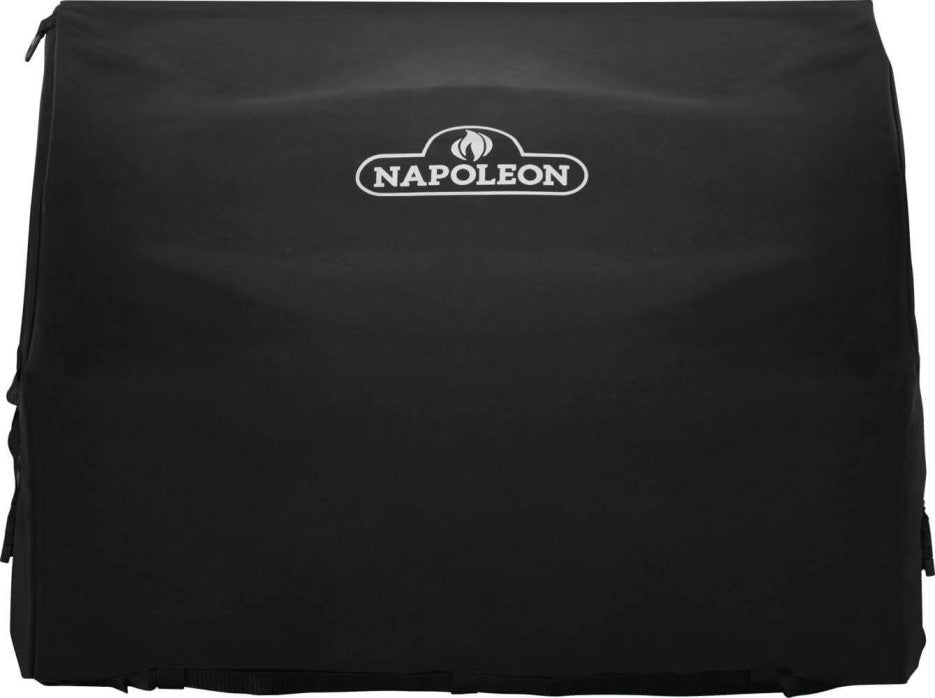 Napoleon - 500 and 700 Series 32 Built-in Grill Cover - 61830