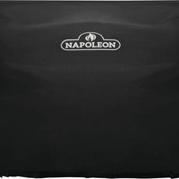 Napoleon - 500 and 700 Series 32 Built-in Grill Cover - 61830