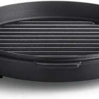 Napoleon - 6 Qt Cast Iron Dutch Oven - 56059