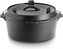 Napoleon - 6 Qt Cast Iron Dutch Oven - 56059