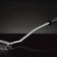 Napoleon - 7" Bristle Free Wide Grill Brush - 62055
