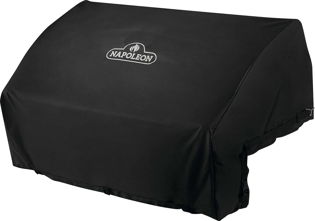 Napoleon - 700 Series 38 Built-in Grill Cover - 61836