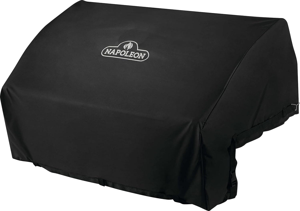 Napoleon - 700 Series 38 Built-in Grill Cover - 61836