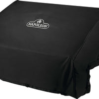 Napoleon - 700 Series 38 Built-in Grill Cover - 61836