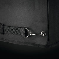 Napoleon - 700 Series 38 Built-in Grill Cover - 61836