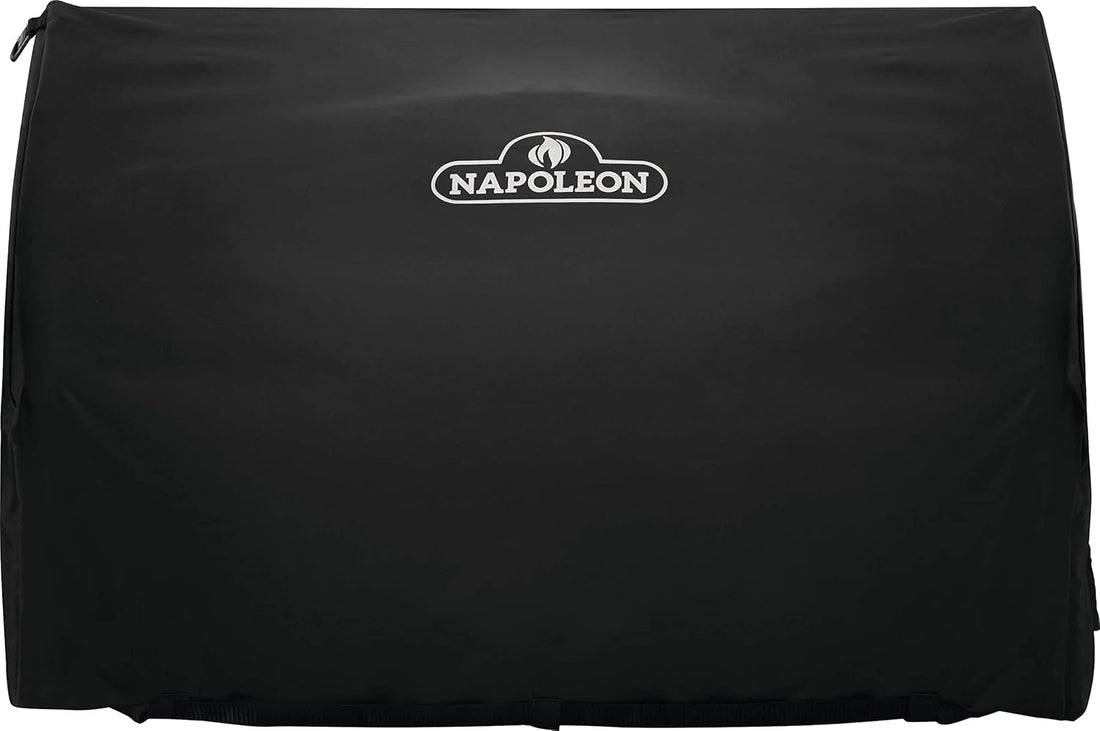 Napoleon - 700 Series 38 Built-in Grill Cover - 61836