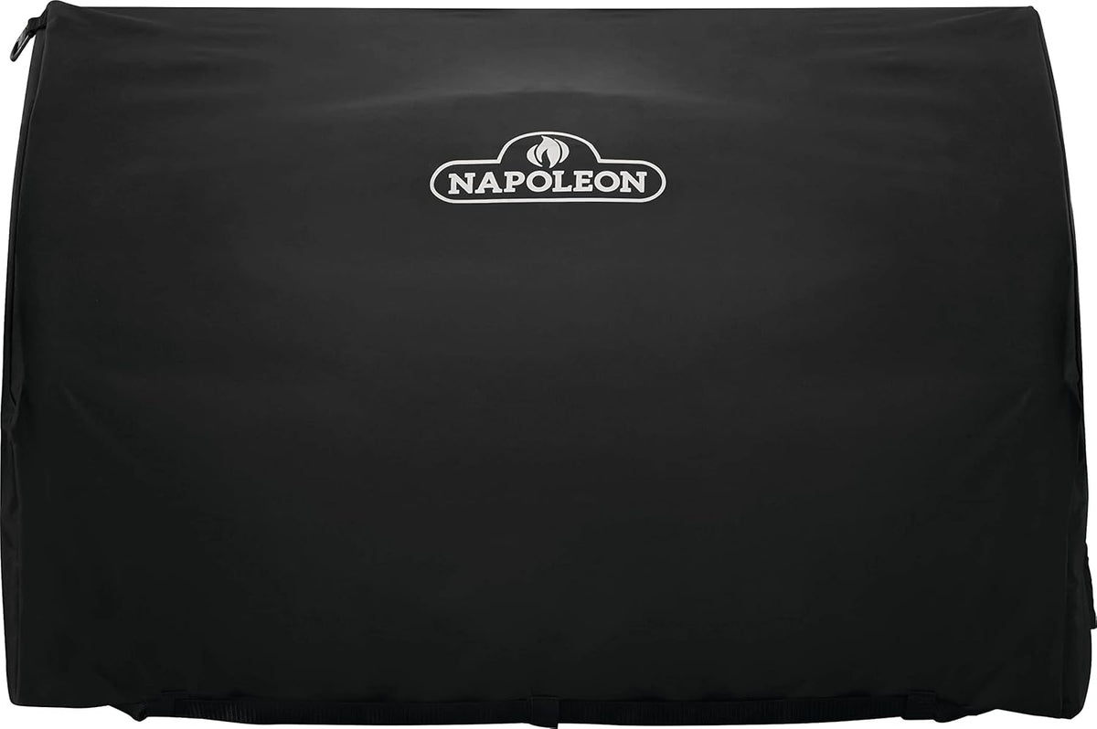 Napoleon - 700 Series 38 Built-in Grill Cover - 61836