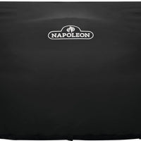 Napoleon - 700 Series 38 Built-in Grill Cover - 61836