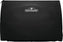 Napoleon - 700 Series 38 Built-in Grill Cover - 61836