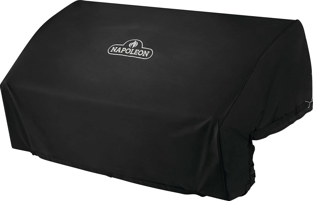 Napoleon - 700 Series 44 Built-in Grill Cover - 61842
