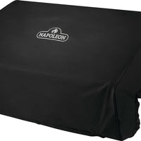 Napoleon - 700 Series 44 Built-in Grill Cover - 61842