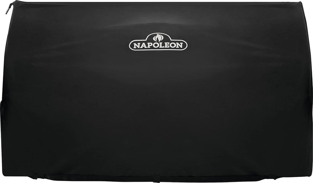 Napoleon - 700 Series 44 Built-in Grill Cover - 61842