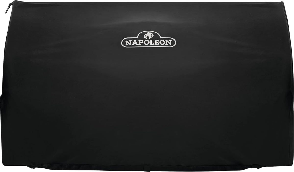 Napoleon - 700 Series 44 Built-in Grill Cover - 61842