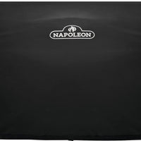 Napoleon - 700 Series 44 Built-in Grill Cover - 61842