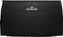 Napoleon - 700 Series 44 Built-in Grill Cover - 61842