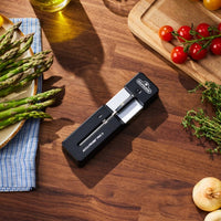 Napoleon - ACCU-PROBE™ PRO X: Wireless Bluetooth® Smart Thermometer - 70130