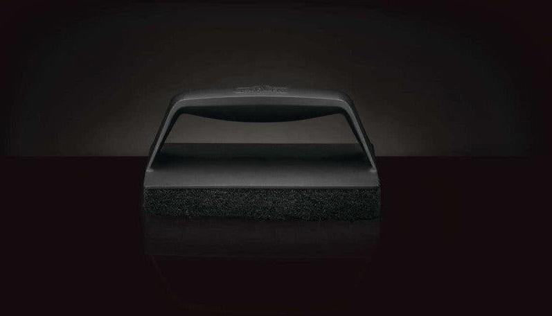 Napoleon - Abrasive Scrubber for Porcelain Coated Cast Iron Cooking Grids - 62003