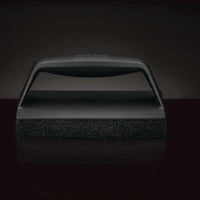 Napoleon - Abrasive Scrubber for Porcelain Coated Cast Iron Cooking Grids - 62003