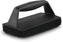 Napoleon - Abrasive Scrubber for Porcelain Coated Cast Iron Cooking Grids - 62003