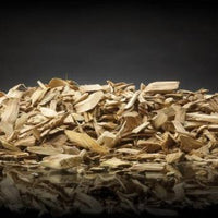 Napoleon - Apple Wood Chips - 67007