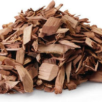 Napoleon - Apple Wood Chips - 67007