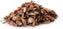 Napoleon - Apple Wood Chips - 67007