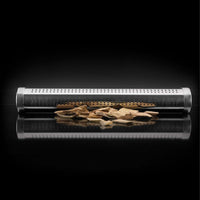 Napoleon - BBQ Smoking Starter Kit - 67020