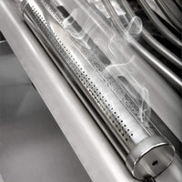 Napoleon - BBQ Smoking Starter Kit - 67020