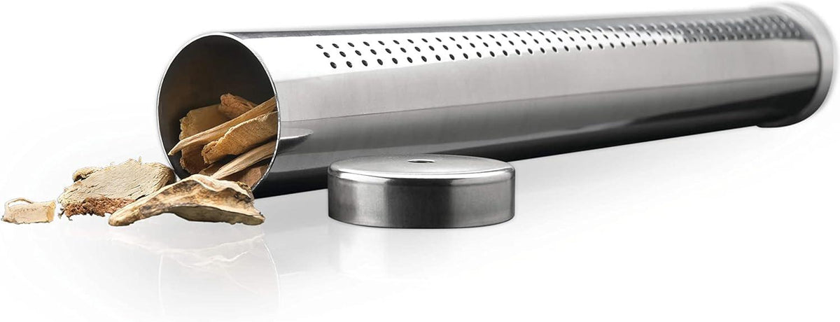Napoleon - BBQ Smoking Starter Kit - 67020