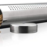 Napoleon - BBQ Smoking Starter Kit - 67020