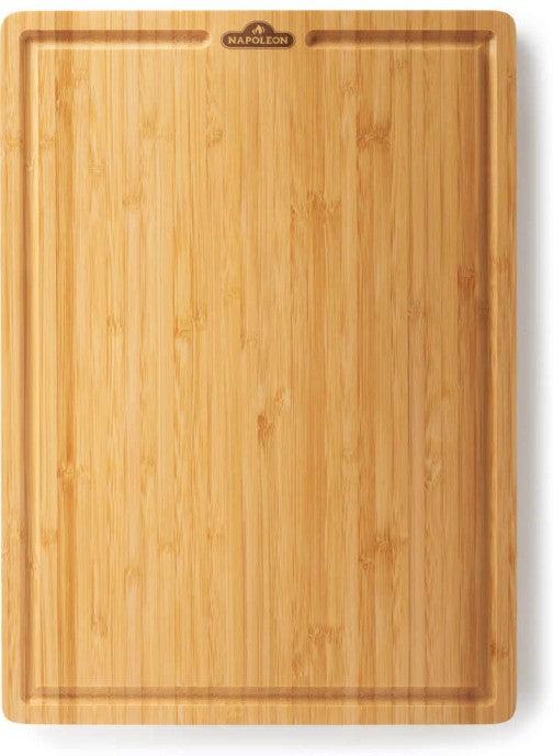 Napoleon - Bamboo Cutting Board - 70113