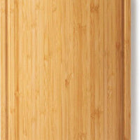 Napoleon - Bamboo Cutting Board - 70113
