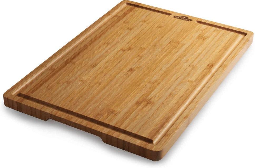 Napoleon - Bamboo Cutting Board - 70113