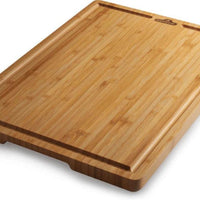 Napoleon - Bamboo Cutting Board - 70113